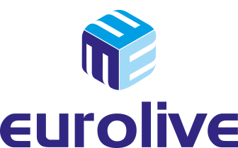logo Eurolive